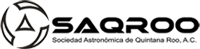 SAQROO