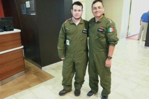 &iexcl;Tenemos ganadores!