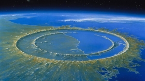 Chicxulub