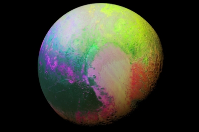 Plut&oacute;n Psicod&eacute;lico